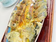 -佳和水饺(海德公馆店)