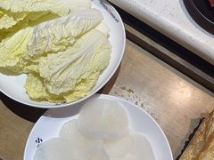 -小龙坎火锅(总店)