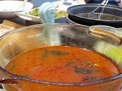 -老铺人家酒店(紫荆名流店)