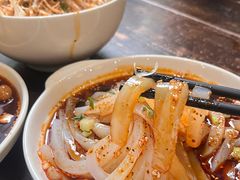 -牛王庙(龙华花园店)
