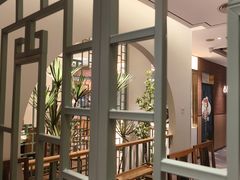 -野妹经典火锅(民治店)