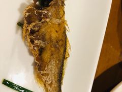 -建国328 本帮小馆·面馆