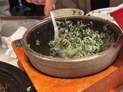 -苏乡兰亭•淮扬菜(兴化吾悦广场店)