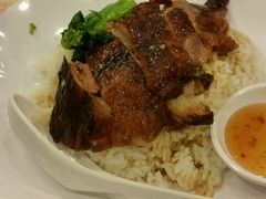 -源记茶餐厅(尖沙咀店)