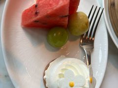 -无锡苏宁银河国际酒店-悦府65中餐厅