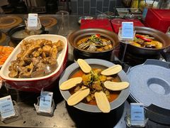 -东门头·江鲜小馆(新天地店)