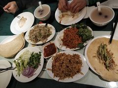 -老昌春饼(中央大街店)