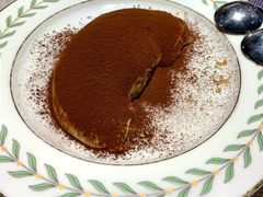 -Primo·丽莫意大利窑烤披萨