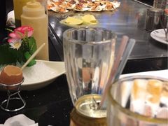 -大渔铁板烧(蛇口店)