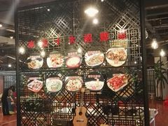 -小时候2013(瀚新店)