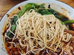 -巧儿重庆小面·梯坎面(观音桥好吃街C区店)