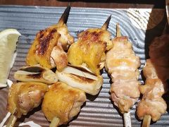 -鸟鹏烧鸟居酒屋(熙龙湾店)