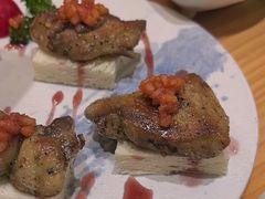 -菊上料理(蜀山银泰百货店)