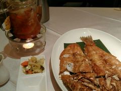 android_upload_pic-粗茶淡饭·汉口公馆(循礼门店)