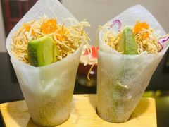 -天狗山料理(省体店)
