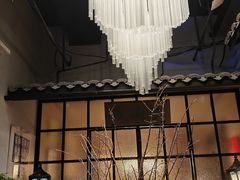 -俏江南-江景昆曲主题餐厅(正大广场店)