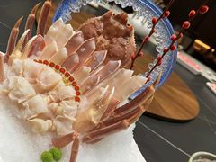 -花中城·杭帮菜·粤菜·海鲜火锅(清泰街店)