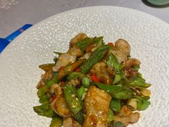 -百味馆·粤菜·湛江菜(后海花园店)