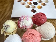 -EIS ENGELCHEN艾斯辛尔