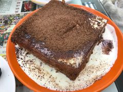 -澳门陈光记烧味饭店(万象城店)