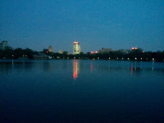 android_upload_pic-紫竹院公园冰场