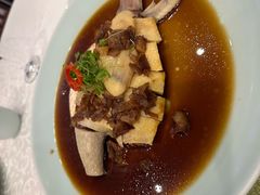 -庄隐阁(悠方广场店)