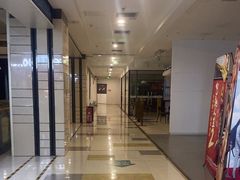 -国商百货(卫星广场店)