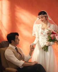 -女王风尚STUDIO·轻奢化定制