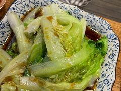 -虾小龙老长沙龙虾馆(坡子街店)