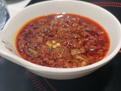 狗酱-英子补身汤(海兰路店)