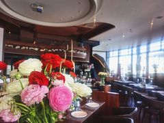 -MONICH牛排融合餐厅(和义大道购物中心店)