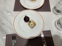 -Angelina安吉丽娜(恒隆广场店)