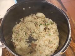 -临家闽南菜(宝洲路店)