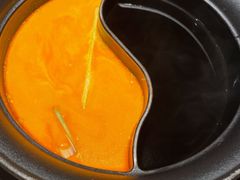 -温野菜涮涮锅(曲江大悦城店)