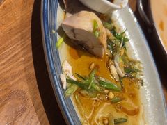 -常来小聚·广州非遗传承餐厅(地王广场店)