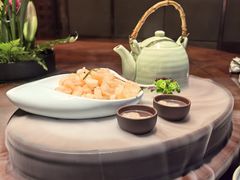 -宋宴(虎跑店)