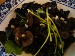 -禾田下生态餐厅(华天城总店)