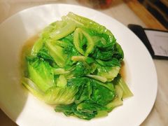 -吴越荣记苏州菜·松鼠桂鱼(月光码头店)