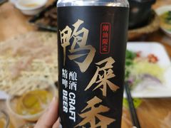 -官塘锋记鱼生·生腌·砂锅粥(牌坊街店)