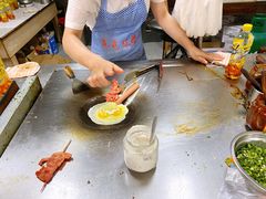 -缘顺缘兴玉米饼(吉杨路店)