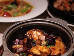 -解香楼(八盘岭路店)