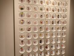 -泡泡玛特POPMART(正弘城店)