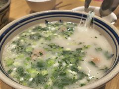 -龙湖杭州滨江天街