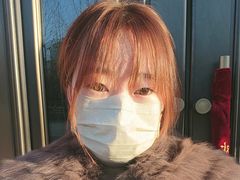 -山河屯铁锅炖· 东北菜·特色鲜鹅锅(开发区一店)