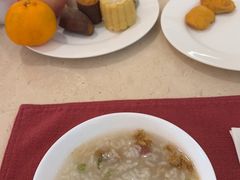 -上海建国宾馆-葵园餐厅