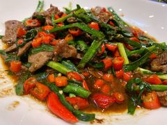 -向塘土鸡总店(八一广场店)