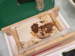 -王厚元饺子·辽菜·烤鸭(黄河大街店)