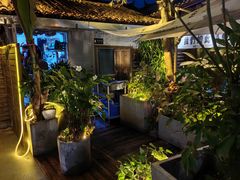 -小喜客·云南特色菜(纳西庭院店)