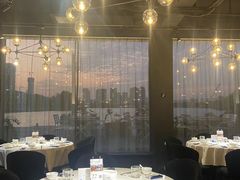 -时间仓(月湖公园店)