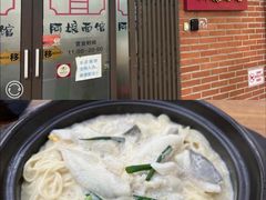 -蘭心餐厅(进贤路店)